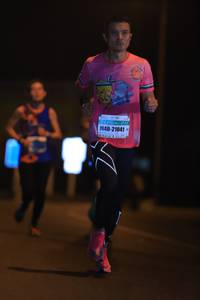 BIB: 46376
                            <button type="button" onclick="openModal(7881280)" class="btn btn-primary btn-sm float-right btn-popup" data-toggle="modal" data-target=".modal-high-quality">
                        <i class="fas fa-shopping-cart"></i> Add to Cart
                    </button>
                                            <button type="button" onclick="isThisMe(7881280, true)" class="btn btn-success btn-sm float-right btn-popup btn-isme hidden" data-toggle="tooltip" data-placement="bottom" title="นี่คือรูปของคุณใช่ไหม คลิกที่นี่เพื่อเอาเข้าอัลบั้ม">
                        <i class="fas fa-plus"></i> Add to album
                    </button>
                    <button type="button" onclick="isThisMe(7881280, false)" class="btn btn-warning btn-sm float-right btn-popup btn-isnotme hidden">
                        <i class="fas fa-ban"></i> Remove from album
                    </button>